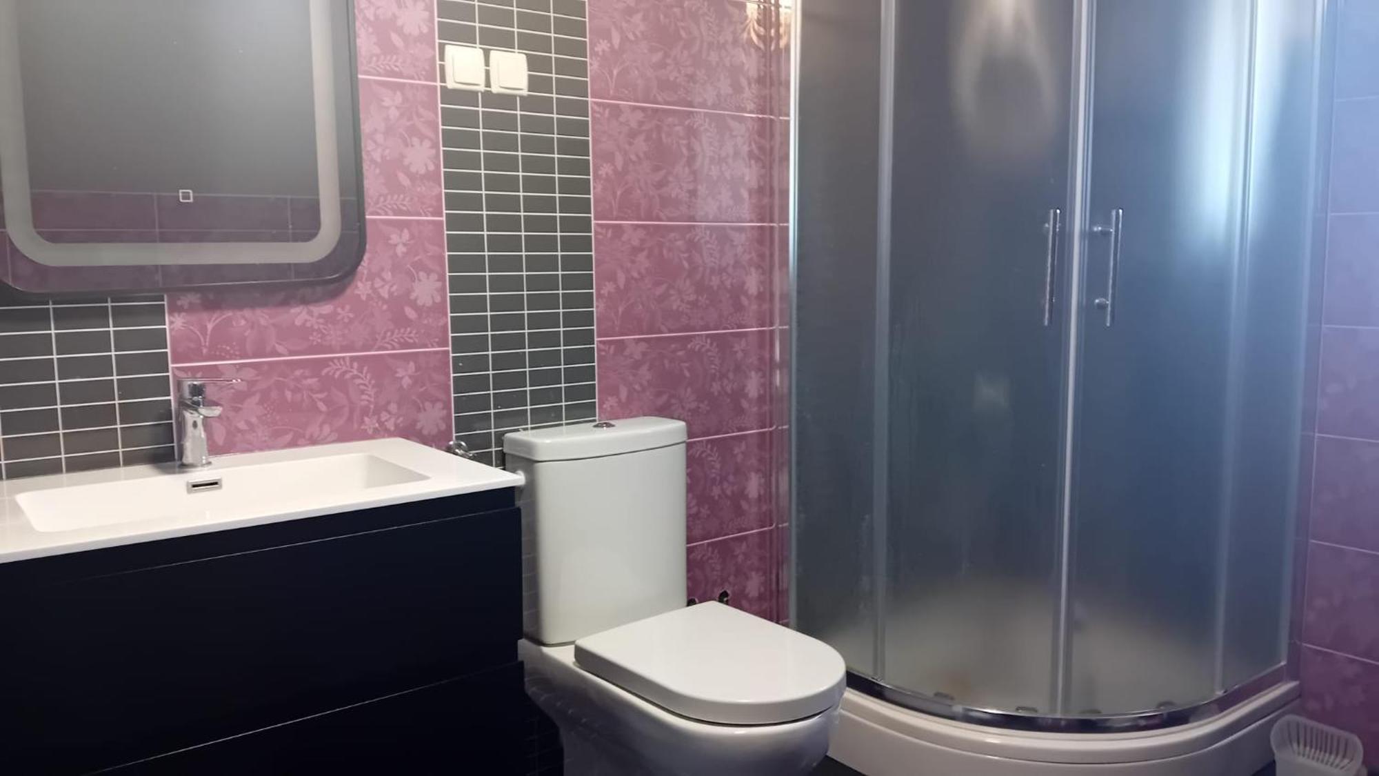 Apartman De Велика Горица Екстериор снимка