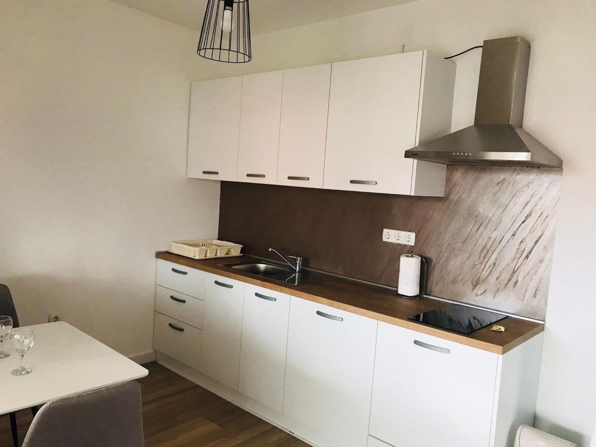 Apartman De Велика Горица Екстериор снимка