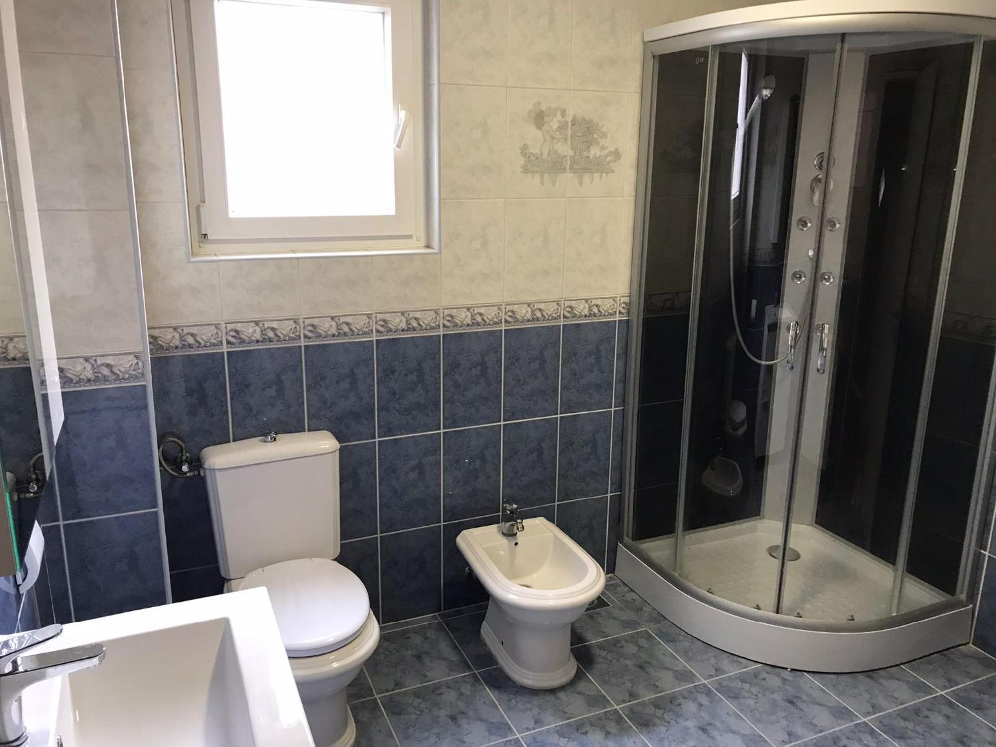 Apartman De Велика Горица Екстериор снимка