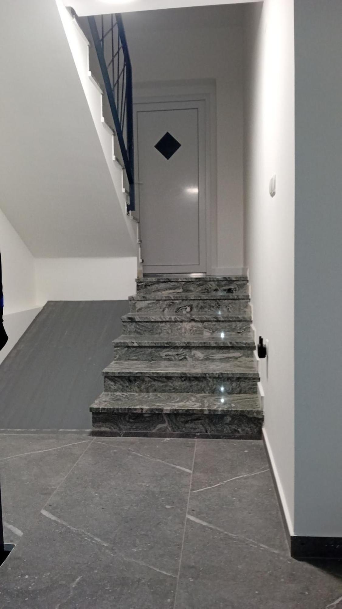 Apartman De Велика Горица Екстериор снимка